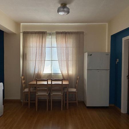 Lovely , Cozy , Modern Seaside Apartment Larnaca Zewnętrze zdjęcie