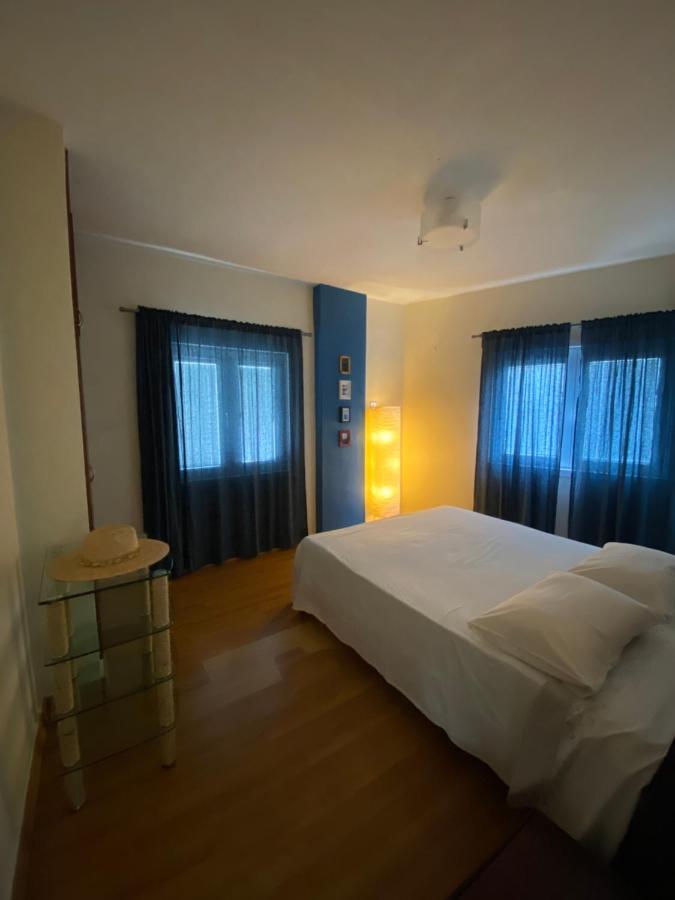 Lovely , Cozy , Modern Seaside Apartment Larnaca Zewnętrze zdjęcie